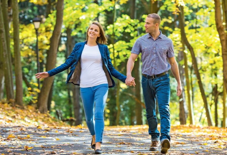 Präventionsmaßnahmen